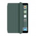 Чохол до планшета BeCover Smart Case Apple iPad Pro 11 2020/21/22 Dark Green (707966)