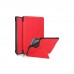 Чохол до електронної книги BeCover Ultra Slim Origami PocketBook 740 Inkpad 3 / Color / Pro Red (707457)