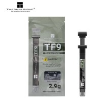 Термопаста Thermalright TF9 1.5g
