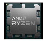 Процесор AMD Ryzen 7 7700X (100-000000591)