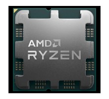 Процесор AMD Ryzen 7 7700X (100-000000591)