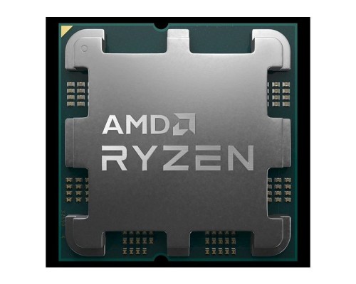 Процесор AMD Ryzen 7 7700X (100-000000591)