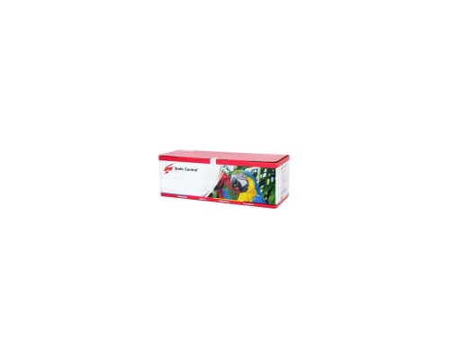 Картридж Static Control HP W2413A (216A) magenta (002-01-S2413A)