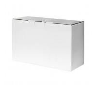 Картридж Makkon HP W2030A (415A) black (MN-HP-W2030A)