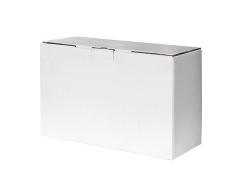 Картридж Makkon HP W2030A (415A) black (MN-HP-W2030A)