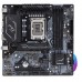 Материнська плата ASRock H670M PRO RS