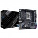 Материнська плата ASRock H670M PRO RS
