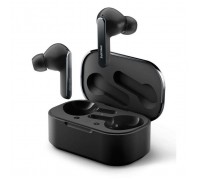 Навушники Philips TAT5506 TWS ANC Pro IPX5 Touch control Mic Black (TAT5506BK/00)