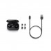 Навушники Philips TAT5506 TWS ANC Pro IPX5 Touch control Mic Black (TAT5506BK/00)