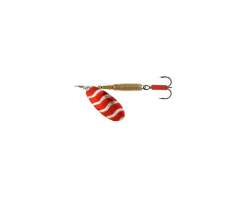 Блешня Rublex Veltic 1 2.0g AR (1824.00.59)