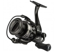 Котушка Favorite Sirius 2500S SRS25S1 12+1BB 5.21 (1693.51.34)