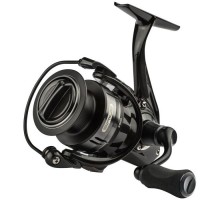 Котушка Favorite Sirius 2500S SRS25S1 12+1BB 5.21 (1693.51.34)