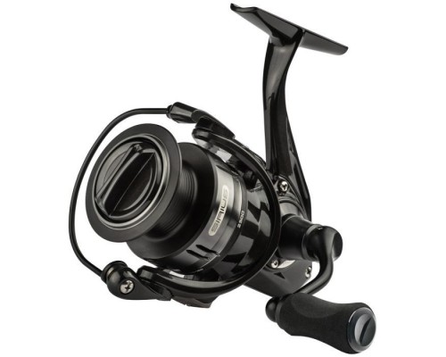Котушка Favorite Sirius 2500S SRS25S1 12+1BB 5.21 (1693.51.34)