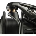 Котушка Favorite Sirius 2500S SRS25S1 12+1BB 5.21 (1693.51.34)