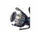 Котушка Shimano Twin Power XD FA C3000XG 10+1BB 6.41 (TPXDC3000XGFA)