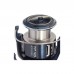 Котушка Shimano Twin Power XD FA C3000XG 10+1BB 6.41 (TPXDC3000XGFA)
