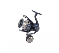 Котушка Shimano Twin Power XD FA C3000XG 10+1BB 6.41 (TPXDC3000XGFA)