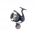 Котушка Shimano Twin Power XD FA C3000XG 10+1BB 6.41 (TPXDC3000XGFA)