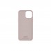 Чохол до мобільного телефона Armorstandart ICON2 Case Apple iPhone 14 Pro Max Chalk Pink (ARM63616)