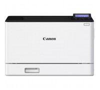 Лазерний принтер Canon i-SENSYS LBP-673Cdw (5456C007)