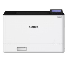 Лазерний принтер Canon i-SENSYS LBP-673Cdw (5456C007)