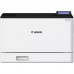 Лазерний принтер Canon i-SENSYS LBP-673Cdw (5456C007)