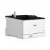 Лазерний принтер Canon i-SENSYS LBP-673Cdw (5456C007)