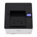 Лазерний принтер Canon i-SENSYS LBP-673Cdw (5456C007)