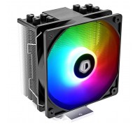 Кулер до процесора ID-Cooling SE-214-XT ARGB