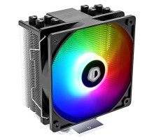Кулер до процесора ID-Cooling SE-214-XT ARGB
