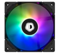 Кулер до корпусу ID-Cooling TF-9215 ARGB
