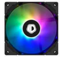 Кулер до корпусу ID-Cooling TF-9215 ARGB