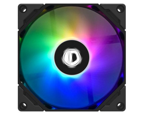 Кулер до корпусу ID-Cooling TF-9215 ARGB