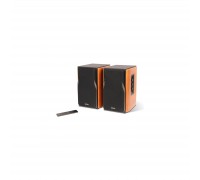 Акустична система Edifier R1380DB Bluetooth Brown (R1380DB_Brown)