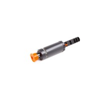 Картридж PowerPlant HP Neverstop Laser 1001nw (PP-W1143A)