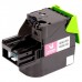 Картридж PowerPlant Lexmark CS310/CS410/CS510 MG (PP-TFL540M)