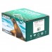 Картридж PowerPlant Lexmark CS310/CS410/CS510 MG (PP-TFL540M)
