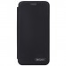 Чохол до мобільного телефона BeCover Exclusive Samsung Galaxy A32 5G SM-A326 Black (708253)