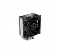 Кулер до процесора Deepcool AK400 (R-AK400-BKNNMN-G-1)