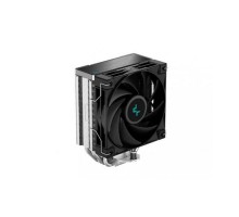 Кулер до процесора Deepcool AK400 (R-AK400-BKNNMN-G-1)