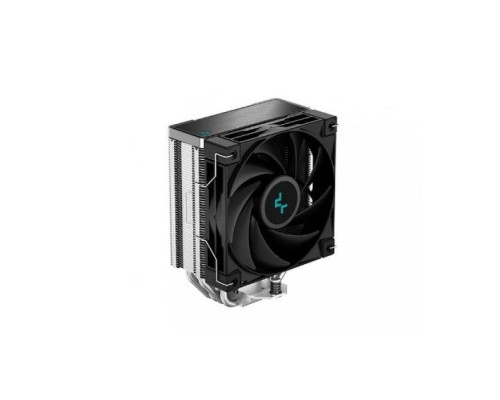 Кулер до процесора Deepcool AK400 (R-AK400-BKNNMN-G-1)