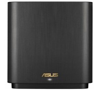 Маршрутизатор ASUS XT9-1PK
