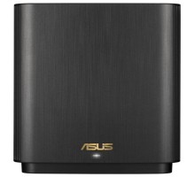 Маршрутизатор ASUS XT9-1PK