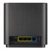 Маршрутизатор ASUS XT9-1PK