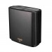 Маршрутизатор ASUS XT9-1PK
