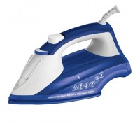 Праска Russell Hobbs 26483-56