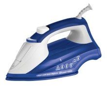 Праска Russell Hobbs 26483-56