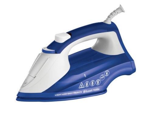 Праска Russell Hobbs 26483-56