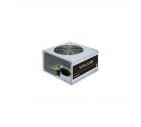 Блок живлення Chieftec 700W (APB-700B8)