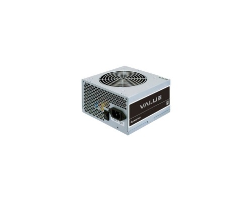 Блок живлення Chieftec 700W (APB-700B8)